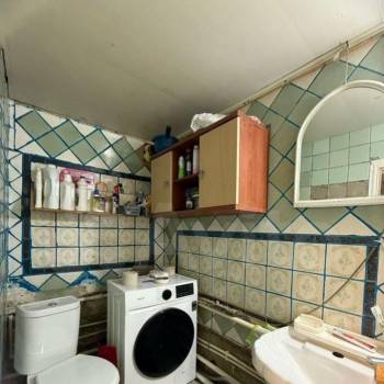 Продается Дом, 66 м²