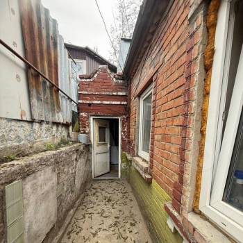 Продается Дом, 66 м²