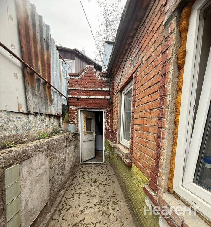 Фотография №3