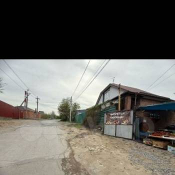 Продается Дом, 66 м²