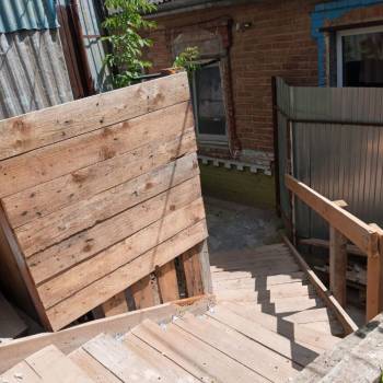 Продается Дом, 66 м²