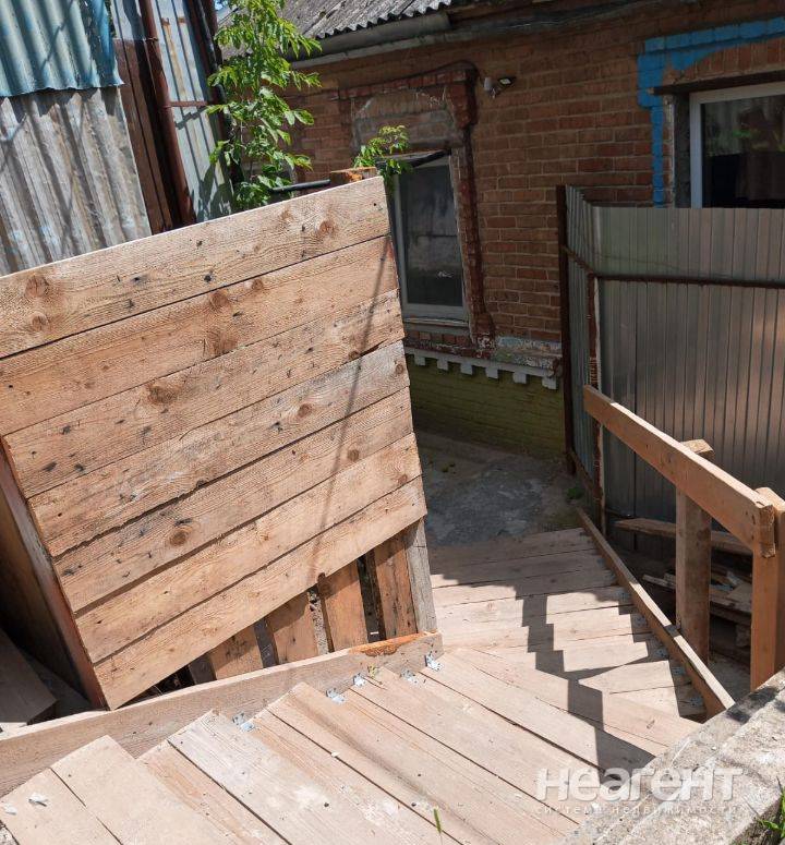 Фотография №5