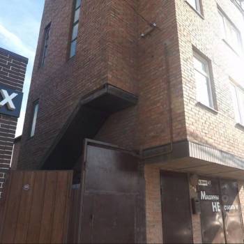 Продается Дом, 200 м²