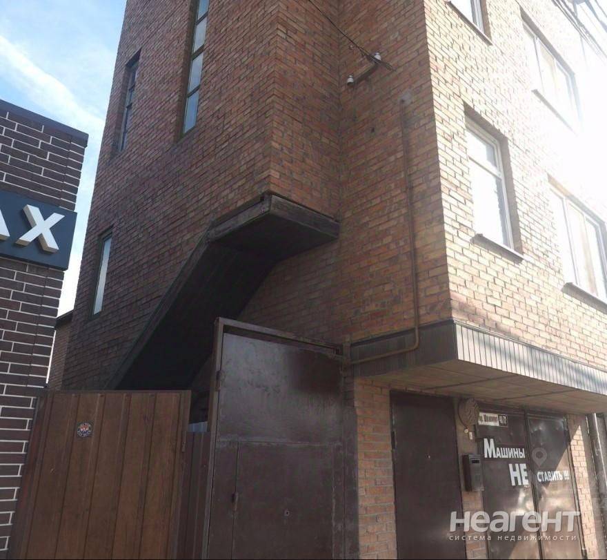 Фотография №4