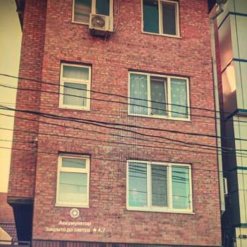 Продается Дом, 200 м²