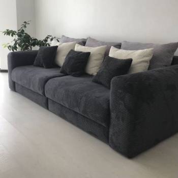 Продается 2-х комнатная квартира, 75 м²