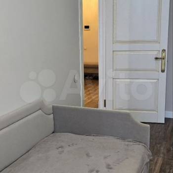 Продается Многокомнатная квартира, 108 м²