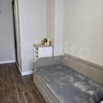 Продается Многокомнатная квартира, 108 м²