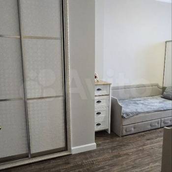 Продается Многокомнатная квартира, 108 м²