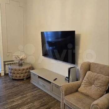 Продается Многокомнатная квартира, 108 м²