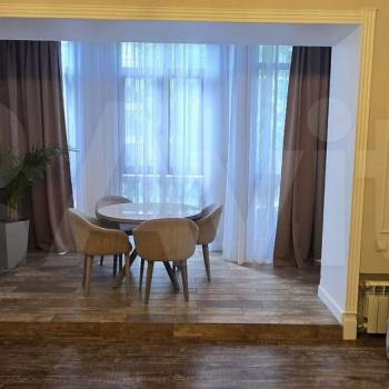 Продается Многокомнатная квартира, 108 м²