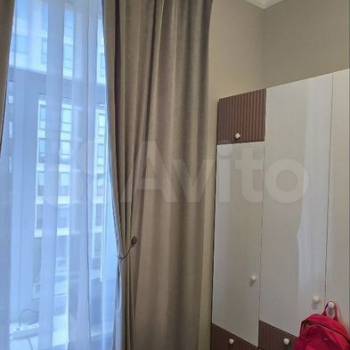 Продается Многокомнатная квартира, 108 м²