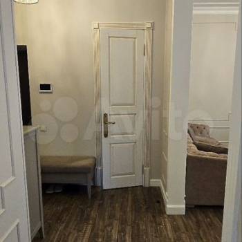 Продается Многокомнатная квартира, 108 м²