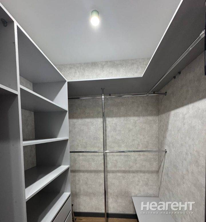 Сдам 1-ком. квартиру, ул. Красноармейская