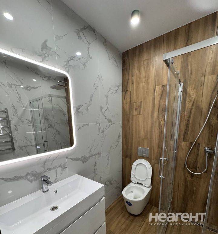 Фотография №2