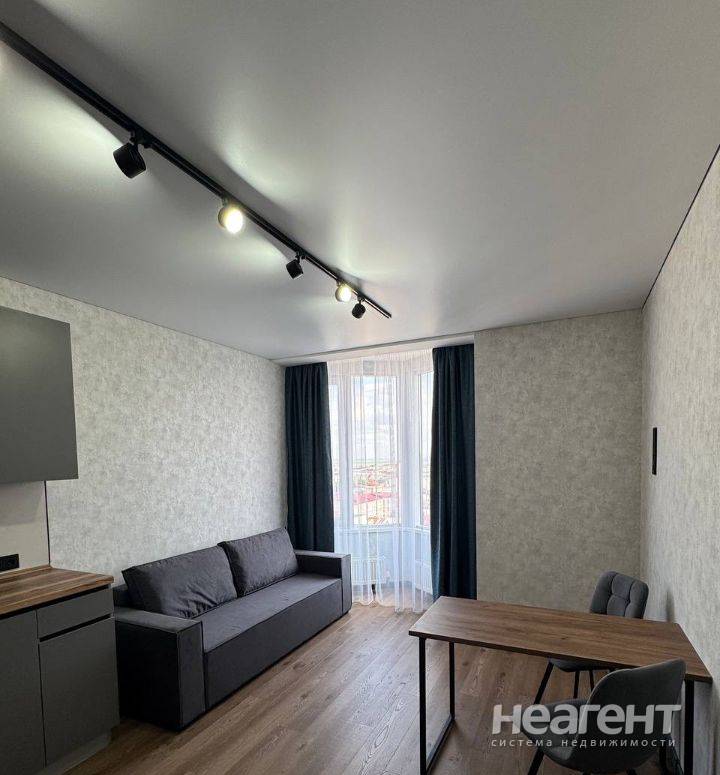 Фотография №3