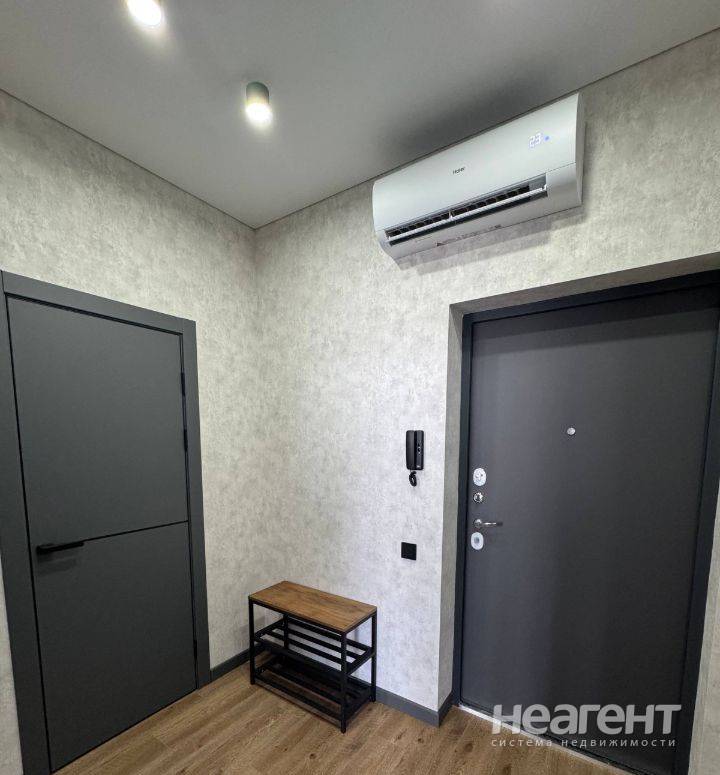 Фотография №5