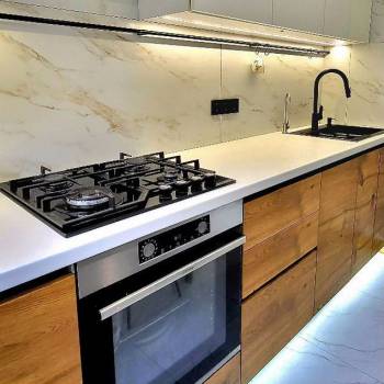 Продается 3-х комнатная квартира, 63 м²