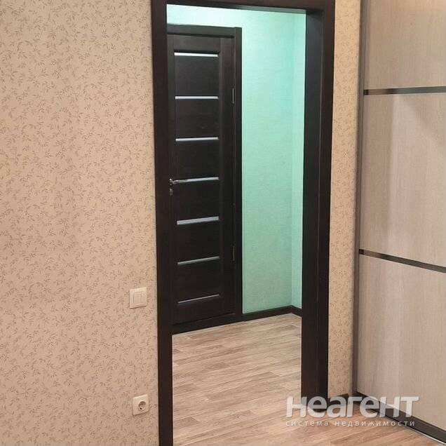 Фотография №5