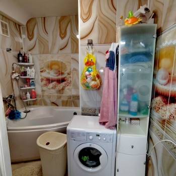 Продается 2-х комнатная квартира, 48 м²