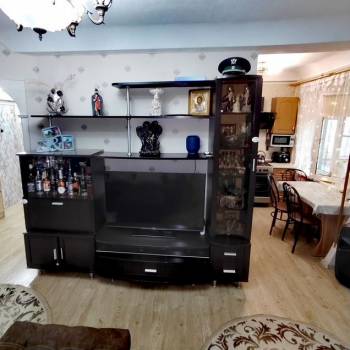 Продается 2-х комнатная квартира, 48 м²