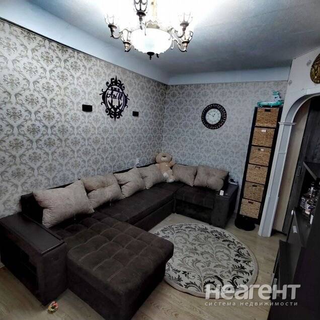 Фотография №4