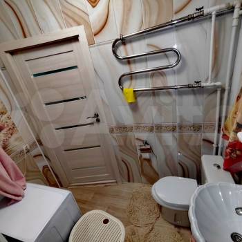 Продается 2-х комнатная квартира, 48 м²