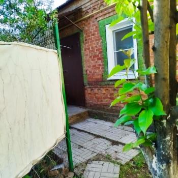 Сдается Дом, 65 м²