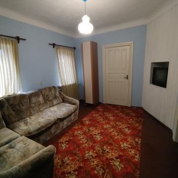 Сдается Дом, 65 м²