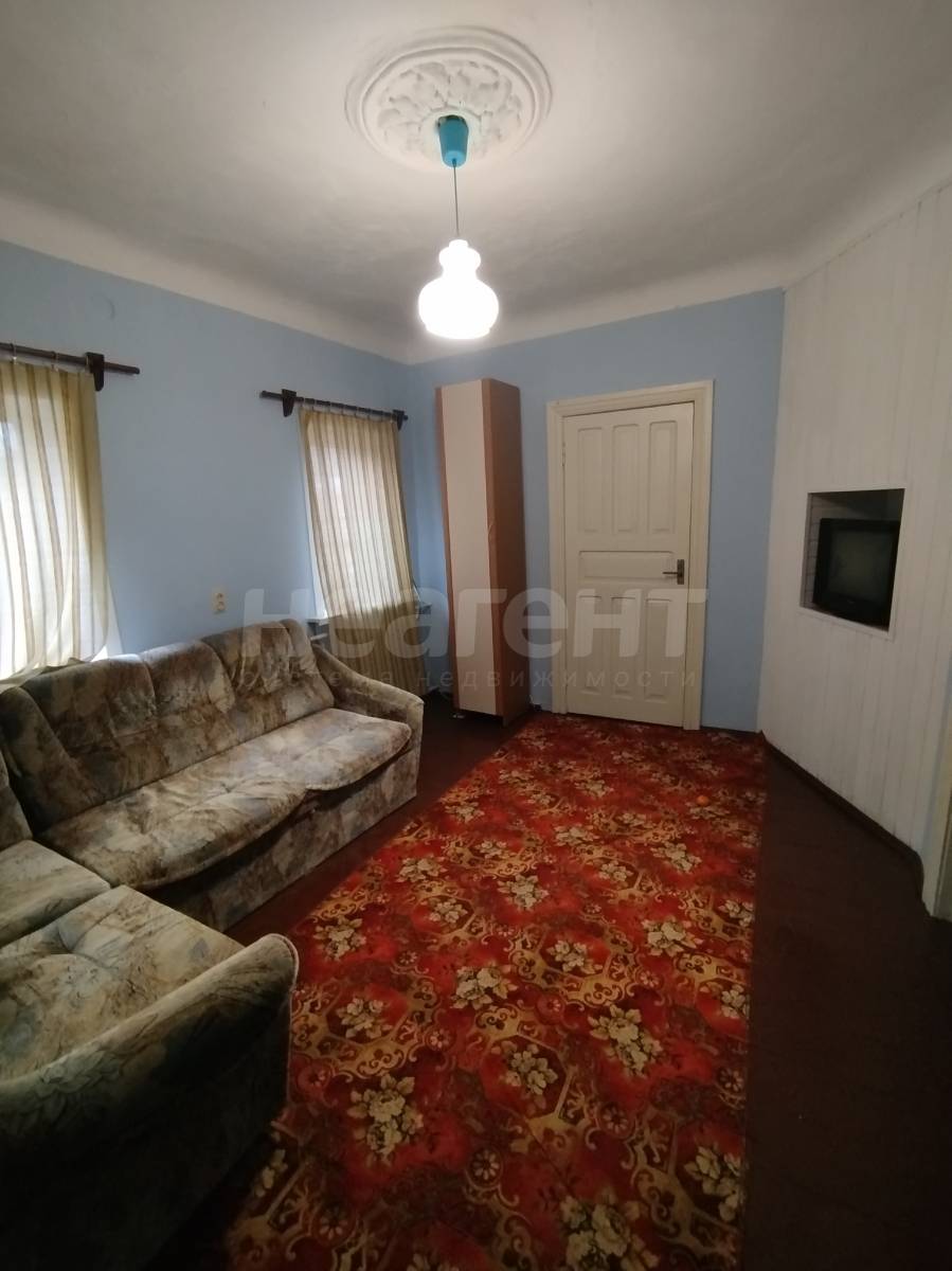 Фотография №2