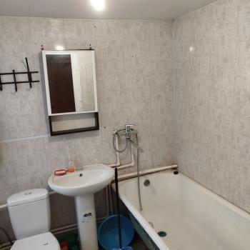 Сдается Дом, 65 м²