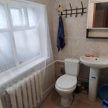 Сдается Дом, 65 м²