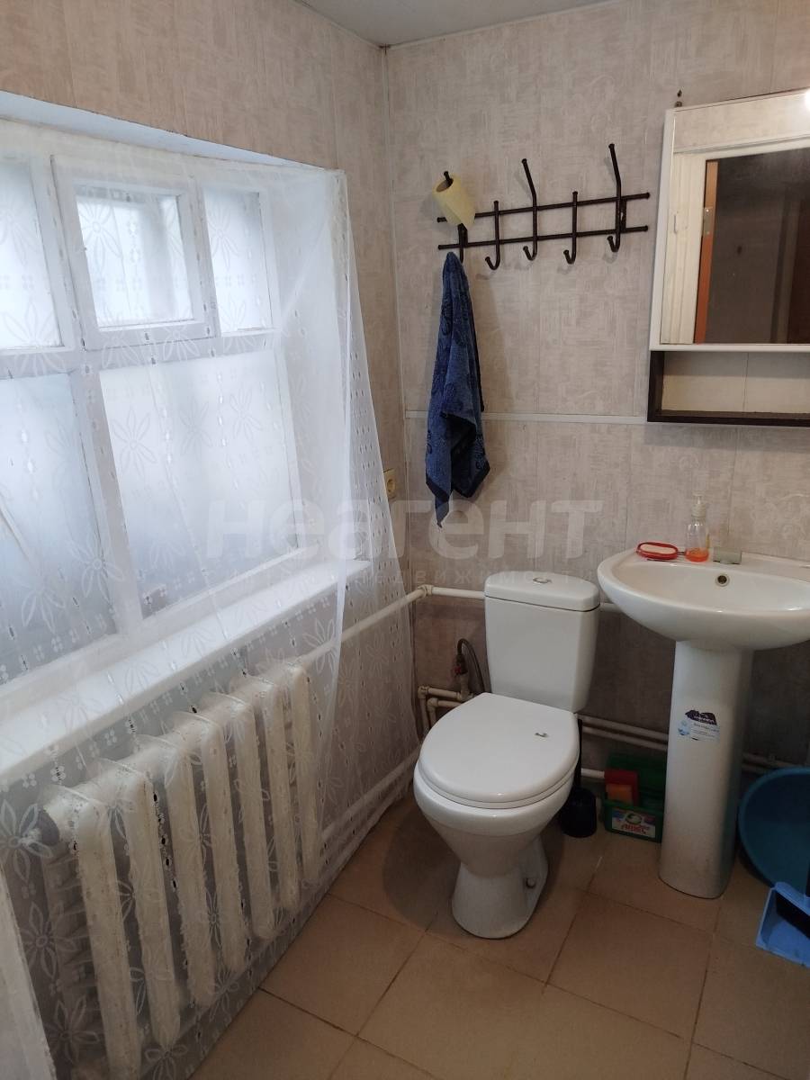 Фотография №4