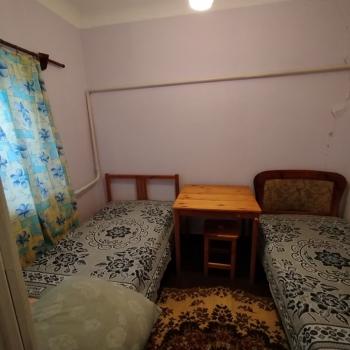 Сдается Дом, 65 м²