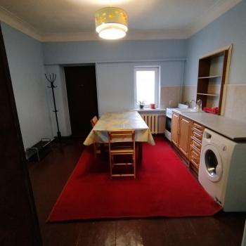 Сдается Дом, 65 м²