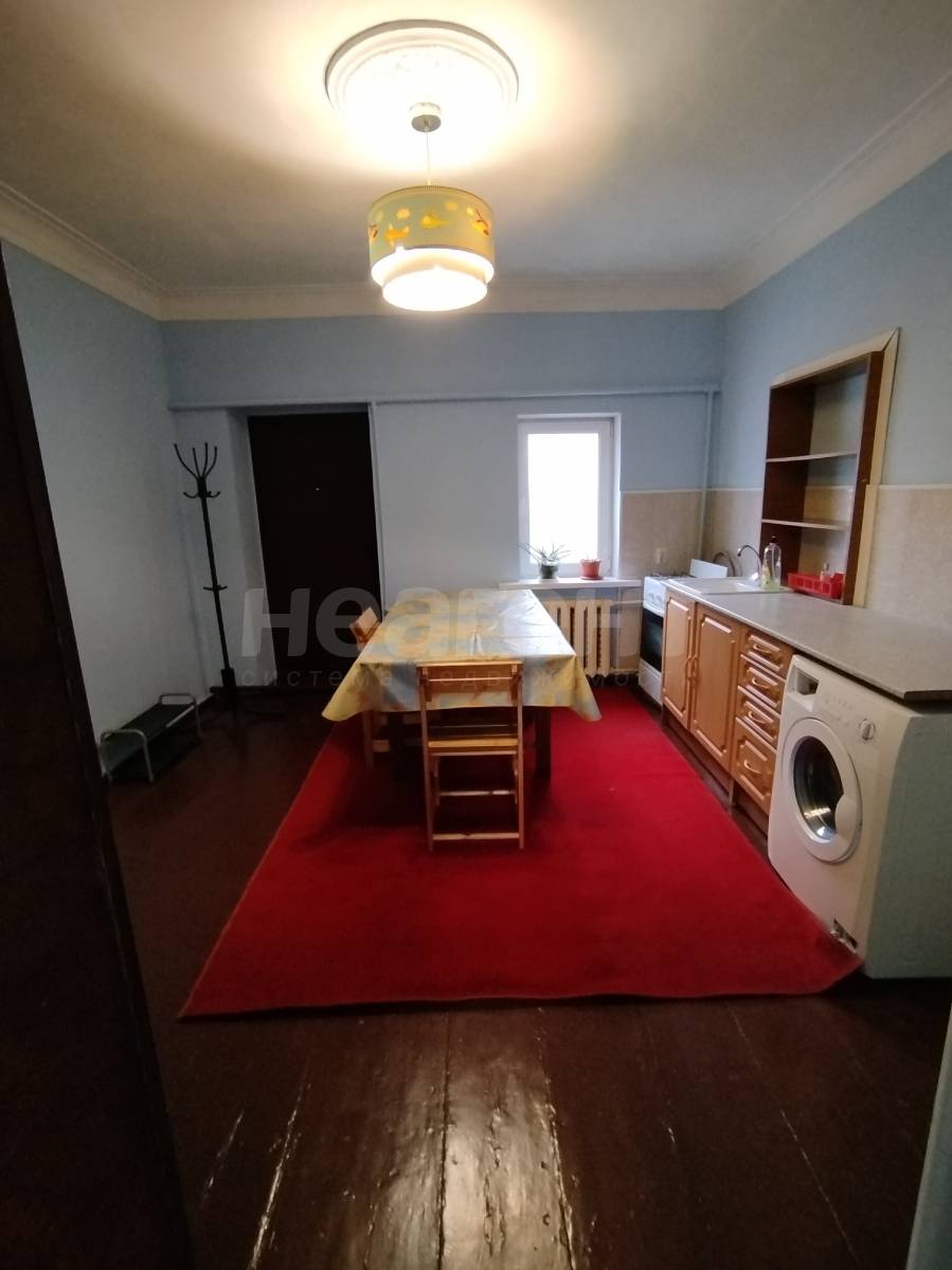 Фотография №6