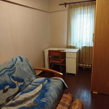 Сдается Дом, 65 м²