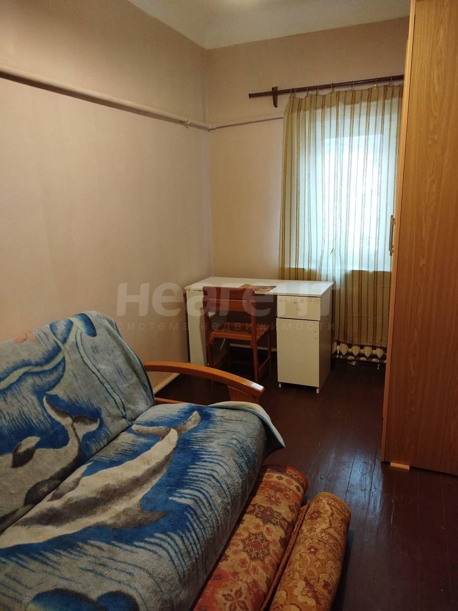 Фотография №7