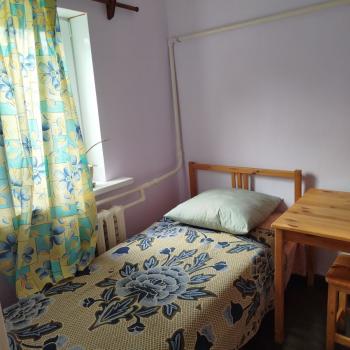 Сдается Дом, 65 м²