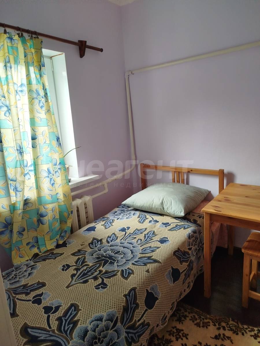 Фотография №8