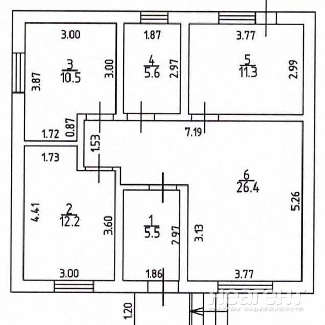Фотография №4