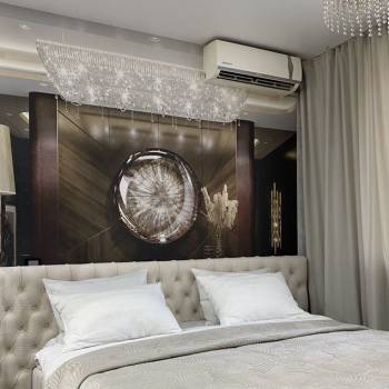 Продается 1-комнатная квартира, 52 м²