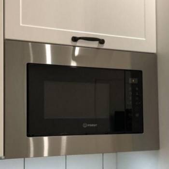 Продается 1-комнатная квартира, 34,6 м²