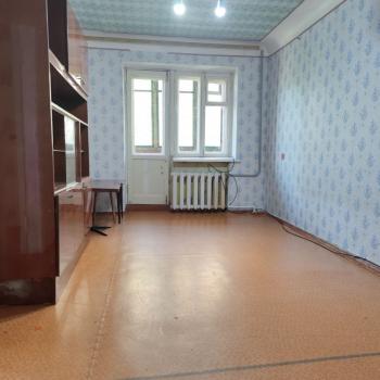 Продается 2-х комнатная квартира, 41 м²