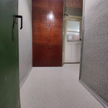 Продается 2-х комнатная квартира, 41 м²