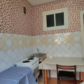 Продается 2-х комнатная квартира, 41 м²