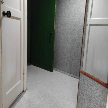 Продается 2-х комнатная квартира, 41 м²