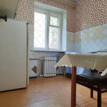 Продается 2-х комнатная квартира, 41 м²