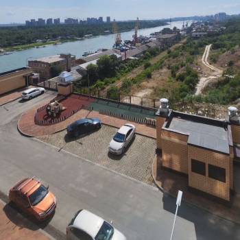 Продается 1-комнатная квартира, 30 м²