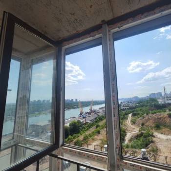 Продается 1-комнатная квартира, 30 м²